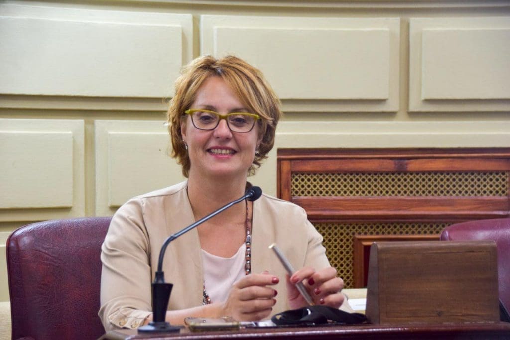 Modalidad delectiva: Bellatti pide acciones concretas para prevenir los secuestros y estafas virtuales en Santa Fe