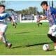 El senador Enrico eleva propuestas a provincia para ayudar a clubes a superar la crisis