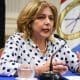 Martorano: “El estado sanitario es nuestra prioridad”