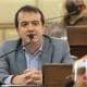 Ley de Góndolas: piden urgente puesta en marcha a cuatro meses de su promulgación