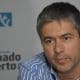 Venado Tuerto - Dr. Krenz: "Es ahora cuando los adultos mayores más deben hacer el esfuerzo de cuidarse y quedarse en sus casas"