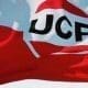 Comunicado del Comité Provincial de la UCR
