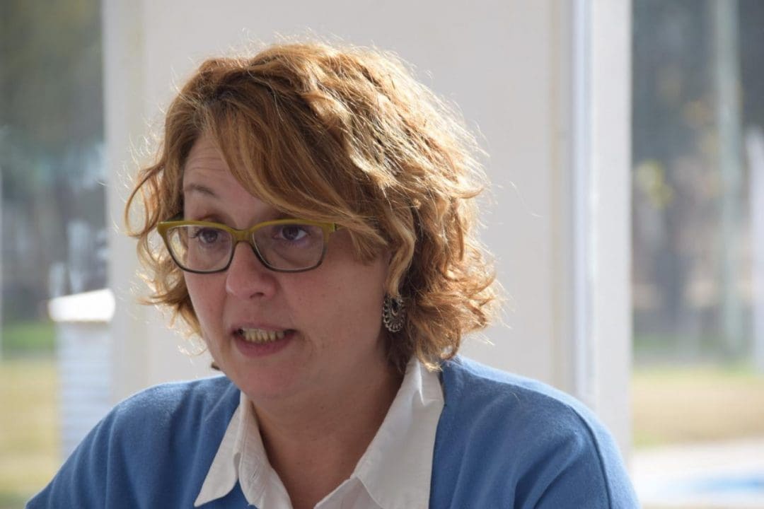 Bellatti: “La dicotomía entre salud y economía es falsa, debemos cuidar ambas”