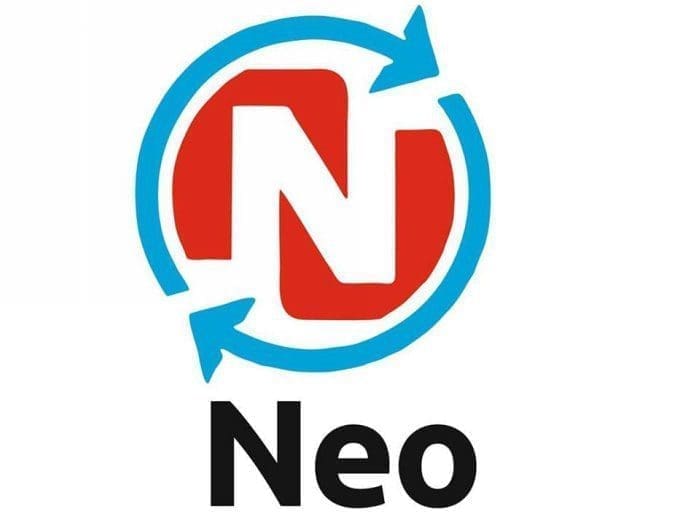 Comunicado del grupo NEO UCR Comunicado del grupo NEO UCR
