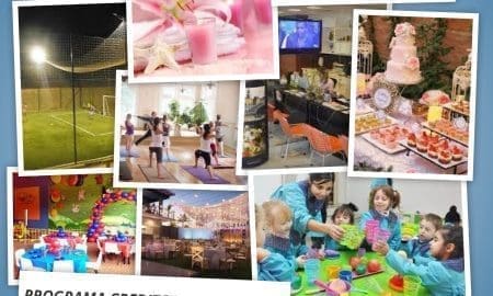 Villa Cañás: Nuevas actividades y servicios se incorporan al programa de créditos productivos