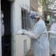 Venado Tuerto: El municipio e instituciones de salud lanzan un plan de testeo barrial para detectar coronavirus