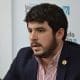 Venado Tuerto: Chiarella anunció "Nuestro Terreno", el programa de venta de terrenos municipales