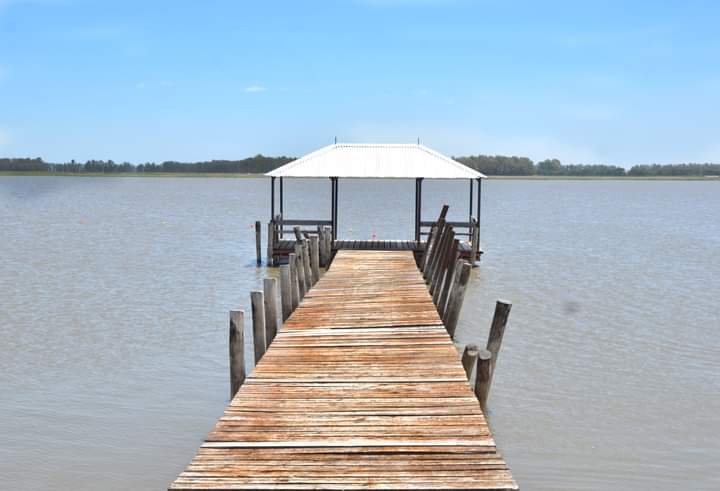 Villa Cañás: Balneario Municipal Temporada 2020/2021 Villa Cañás: Balneario Municipal Temporada 2020/2021