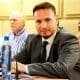 Enrico gestionó importantes descuentos en impuestos para comercios afectados por la pandemia