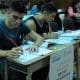 Becas Progresar