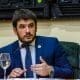 Venado Tuerto: Chiarella confirmó la fecha del sorteo de los terrenos municipales