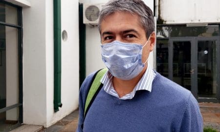 Marcelo Krenz