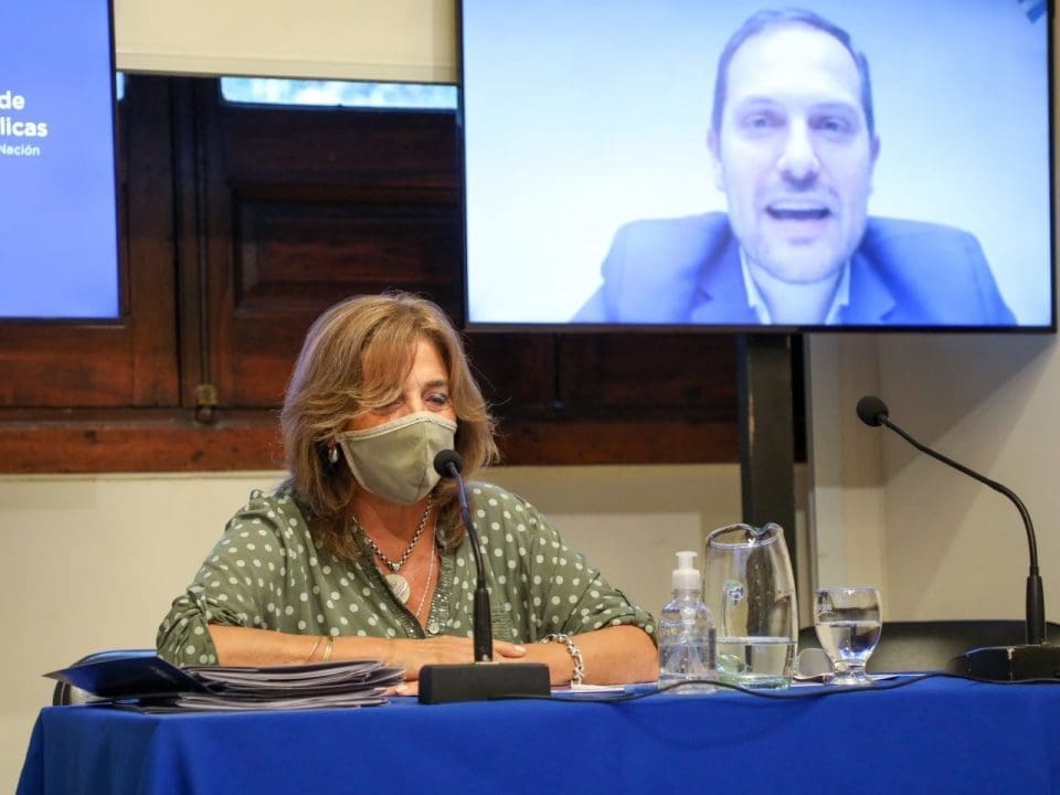 Silvina Frana