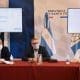 seguridad e investigaciones narcocriminales