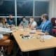 Intendencias y comunas radicales denuncian discriminación por parte del gobierno provincial
