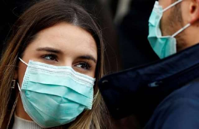 Venado Tuerto: El municipio buscará alternativas para no restringir actividades ante la nueva ola de Covid-19