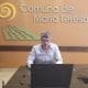 Gonzalo Goyechea