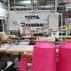 Cooperativa de trabajo textil de Carreras