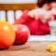 Lisandro Enrico solicita que se intensifique la normativa sobre alimentación saludable en las escuelas