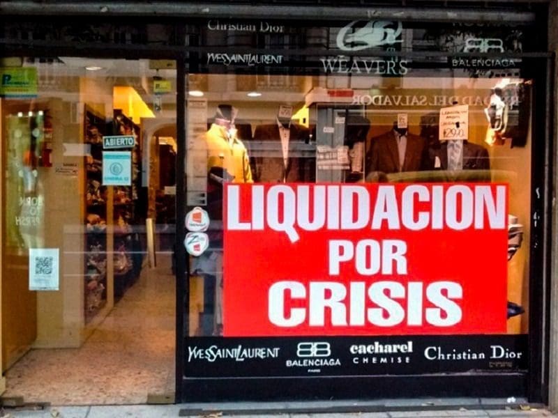 Lisandro Enrico pidió que se incluyan los usuarios de cooperativas eléctricas en los beneficios que ofrecen sólo a usuarios de la EPE