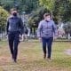 Pullaro y Candido piden que se realicen las Pruebas Aprender 2021