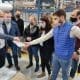 Pullaro en el norte santafesino: "Vamos a defender a los que generan empleo"