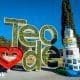 Teodelina celebró su 146º Aniversario