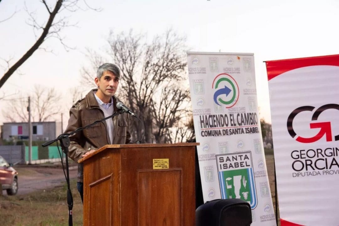 Iván Bordón