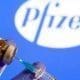 El gobierno anunció un acuerdo con Pfizer para la provisión de 20 millones de vacunas