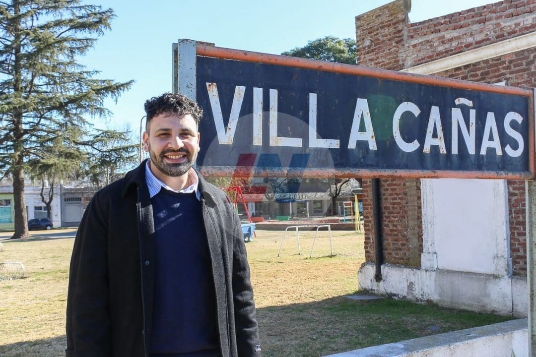 Nery Rodríguez