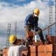 Avanzan las gestiones del senador Enrico en Santa Fe para concretar nuevos proyectos en el sur santafesino