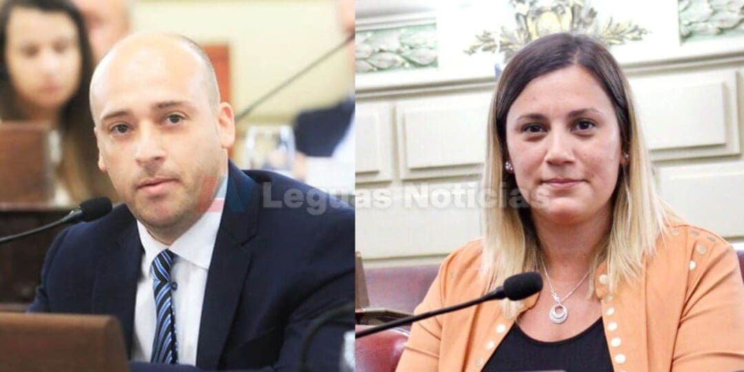 Avanza la Ley para prevenir y visibilizar la violencia en el noviazgo