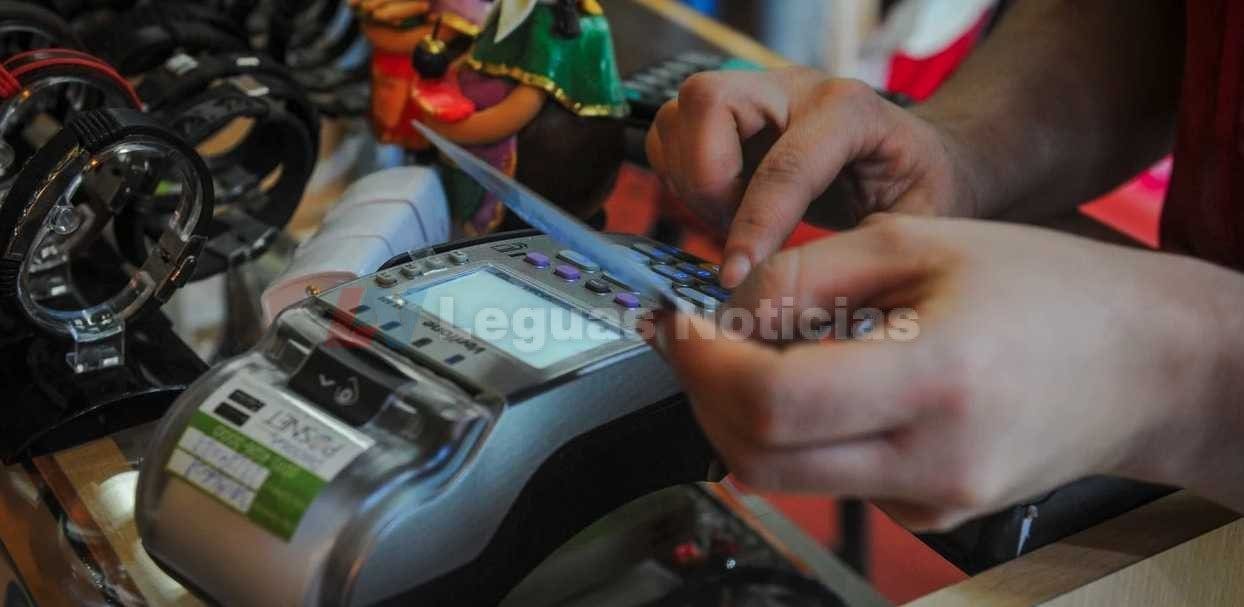 Desde hoy para comercios los pagos con tarjeta de débito se acreditan en 24 horas