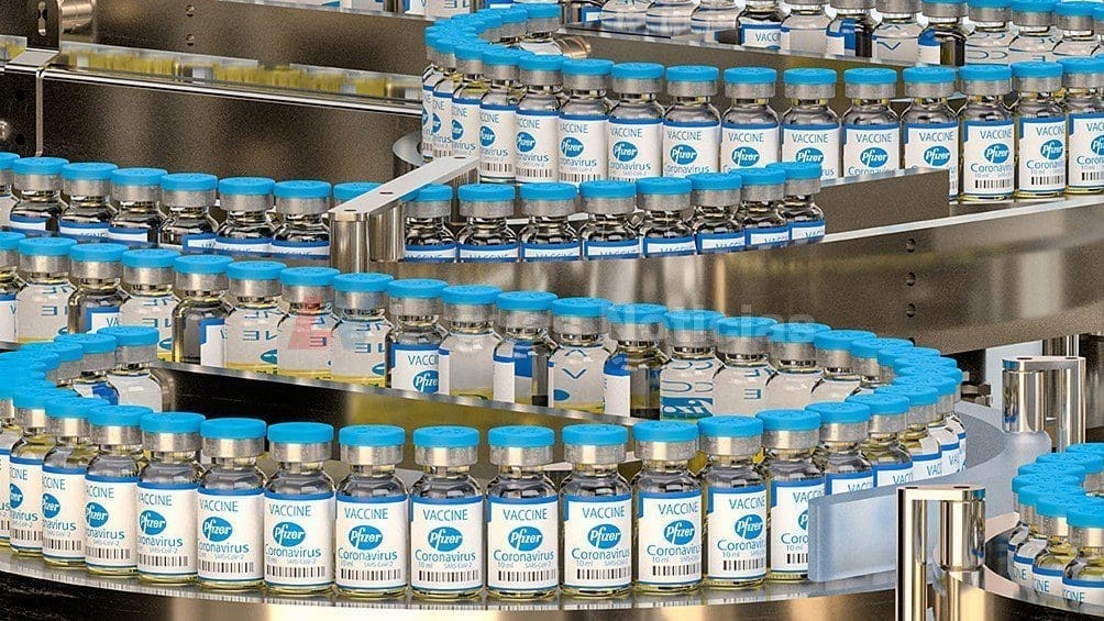 Pfizer
