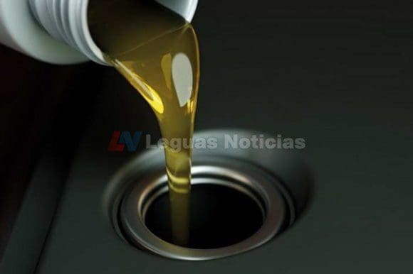 Venado Tuerto ya transformó más de 20 mil litros de aceites industriales usados en combustibles alternativos
