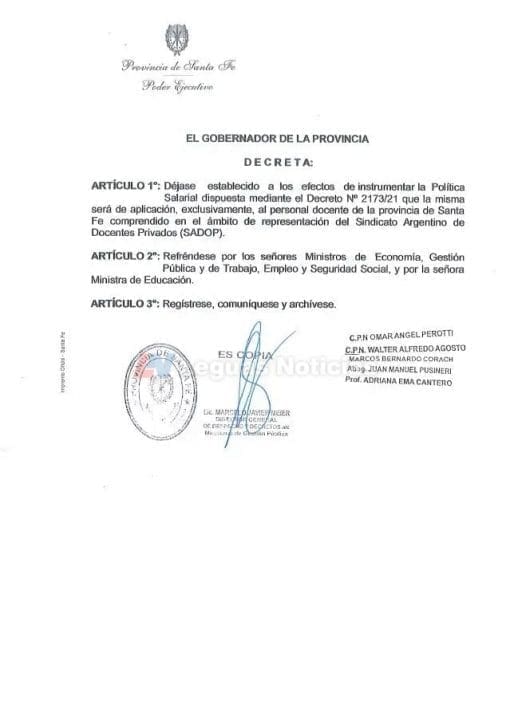 Los gremios docentes de Amsafe y Amet no recibiran el aumento salarial Los gremios docentes de Amsafe y Amet no recibiran el aumento salarial