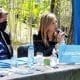 Sacnun y la Ley de etiquetado frontal de alimentos: "Hay legisladores que no representan los intereses del pueblo argentino"