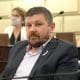 "Omar Perotti debe dejar de discriminar y estar más cerca de todos los municipios y comunas"