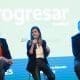 Los jóvenes del PROGRESAR tendrán un plus para asegurar la conectividad