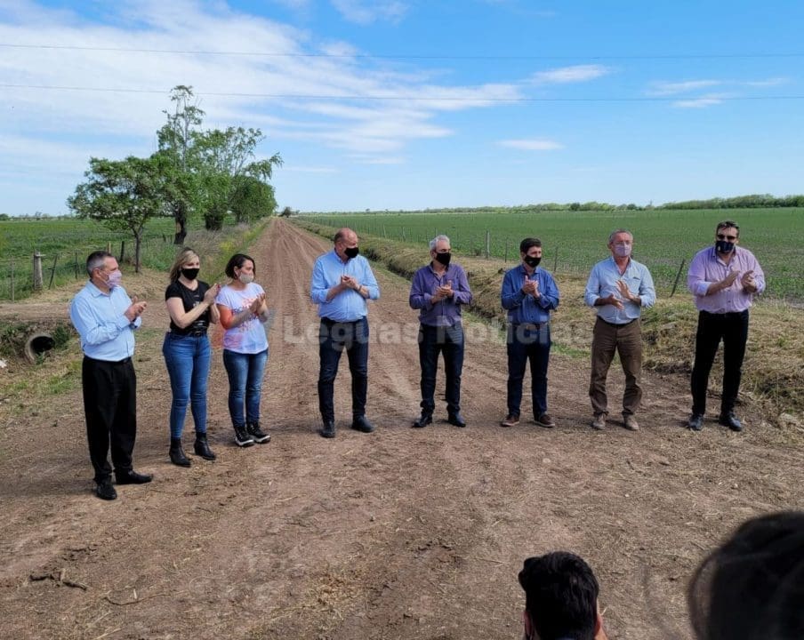 Sacnun y la Ley de etiquetado frontal de alimentos: "Hay legisladores que no representan los intereses del pueblo argentino" Sacnun y la Ley de etiquetado frontal de alimentos: "Hay legisladores que no representan los intereses del pueblo argentino"
