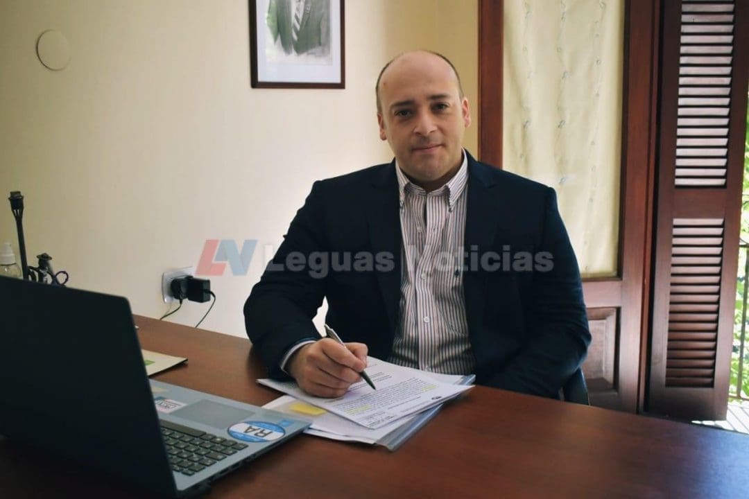 Aprueban ley de Oficinas Únicas para Adultos Mayores