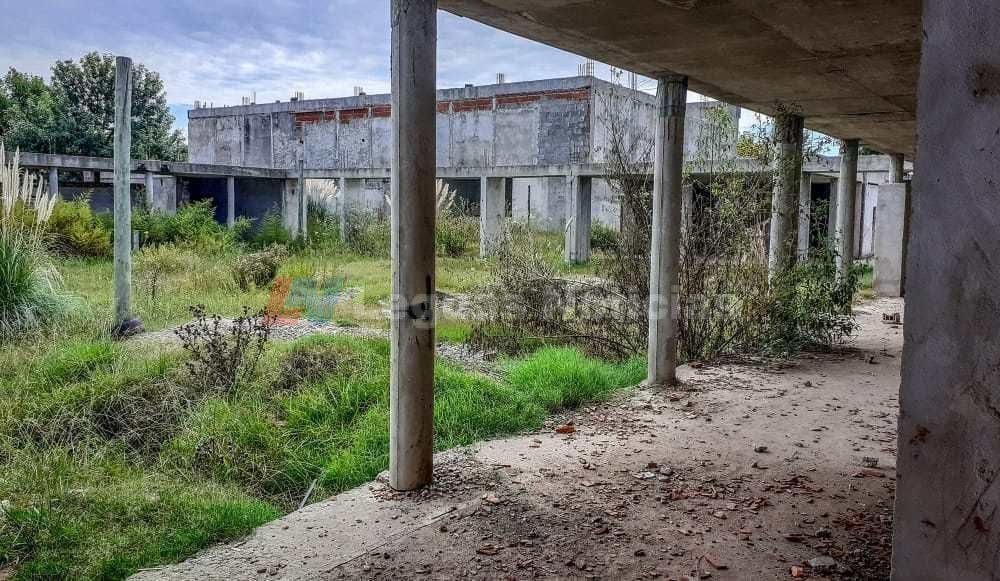 Venado Tuerto: Tras el fracaso en la licitación, Enrico solicita un nuevo llamado para realizar la obra de la Escuela 238