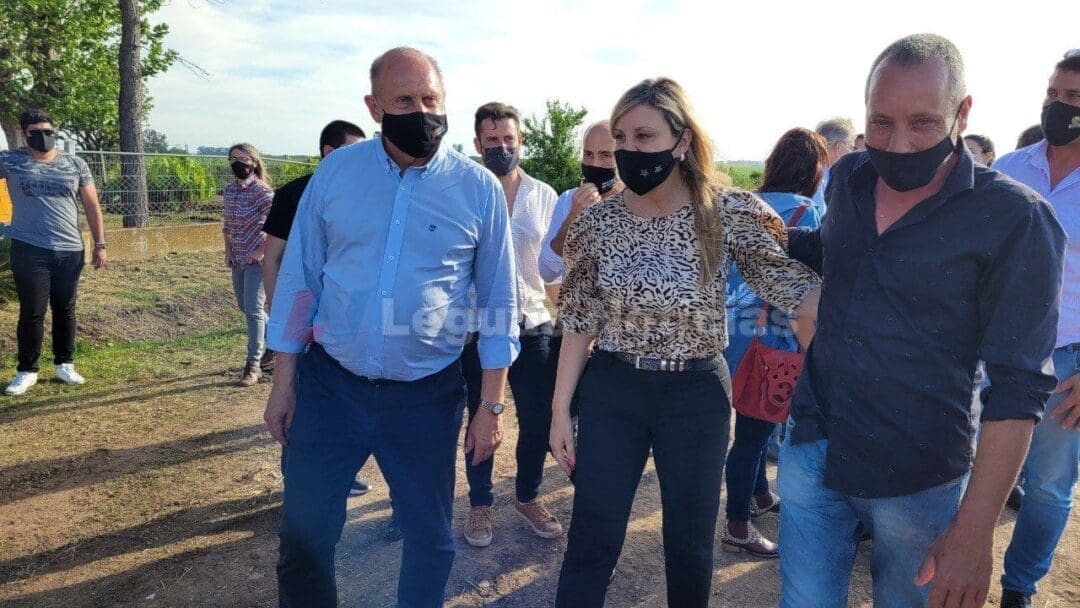 Sacnun: "Lo mejor que podemos aportar es la gestión permanente"