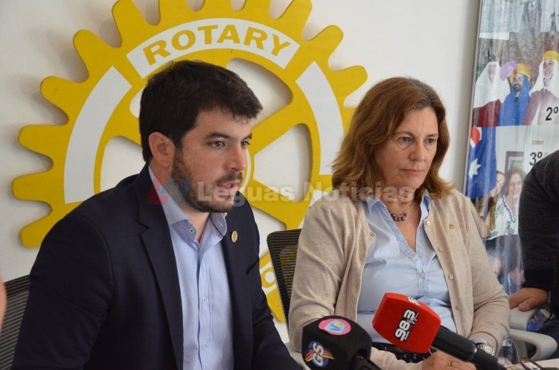 El próximo Martes 19 se desarrollará la Expoeducativa Venado 2021 El próximo Martes 19 se desarrollará la Expoeducativa Venado 2021