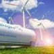Qué es el hidrógeno verde, una alternativa a los combustibles fósiles