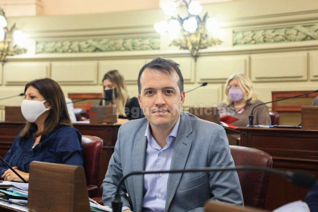 Clientelismo en Santa Fe: Piden urgente explicación al Ejecutivo sobre los fondos transferidos a la comuna de Santa Clara de la Buena Vista