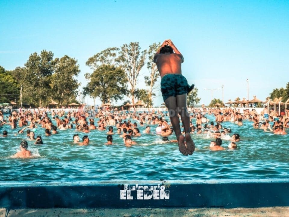 Teodelina: Se viene la 7ª edición de la Fiesta Provincial del Pollo al Disco Teodelina: Se viene la 7ª edición de la Fiesta Provincial del Pollo al Disco