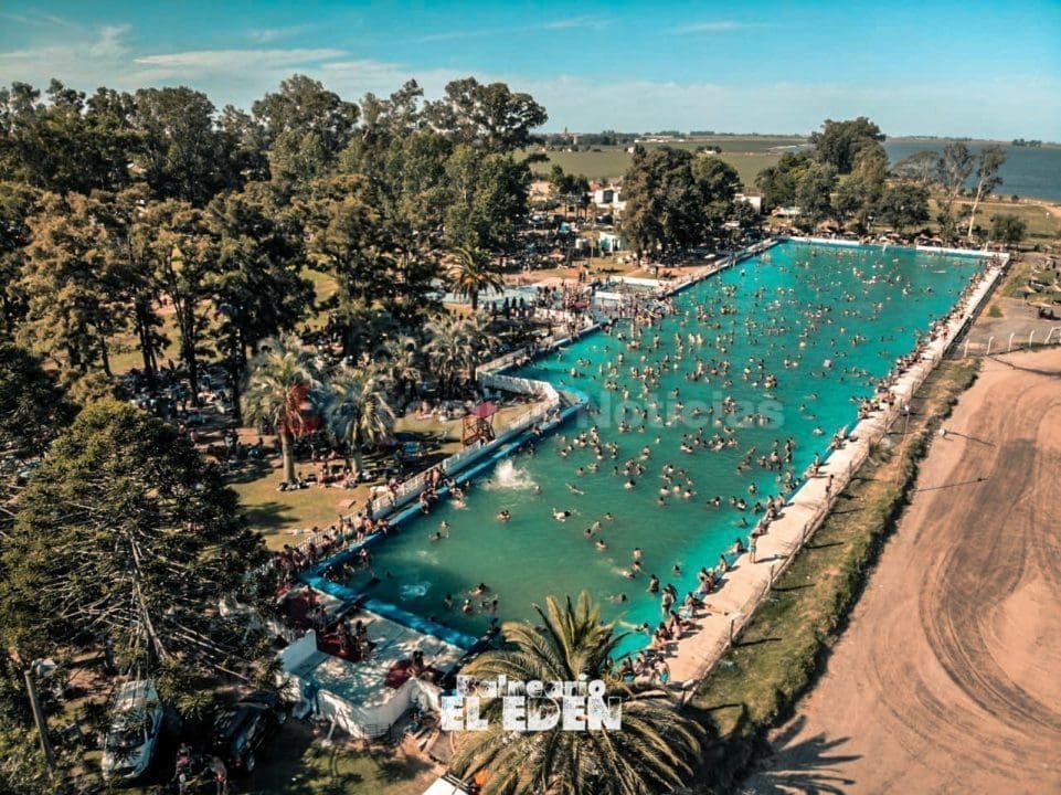 Teodelina: Se viene la 7ª edición de la Fiesta Provincial del Pollo al Disco Teodelina: Se viene la 7ª edición de la Fiesta Provincial del Pollo al Disco