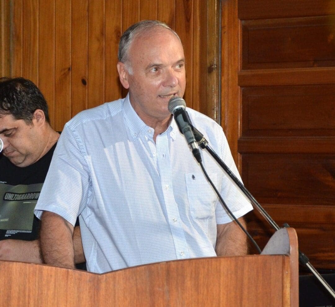 Villa Cañás: Reconocimiento a los deportistas cañaseños más destacados del 2021 Villa Cañás: Reconocimiento a los deportistas cañaseños más destacados del 2021