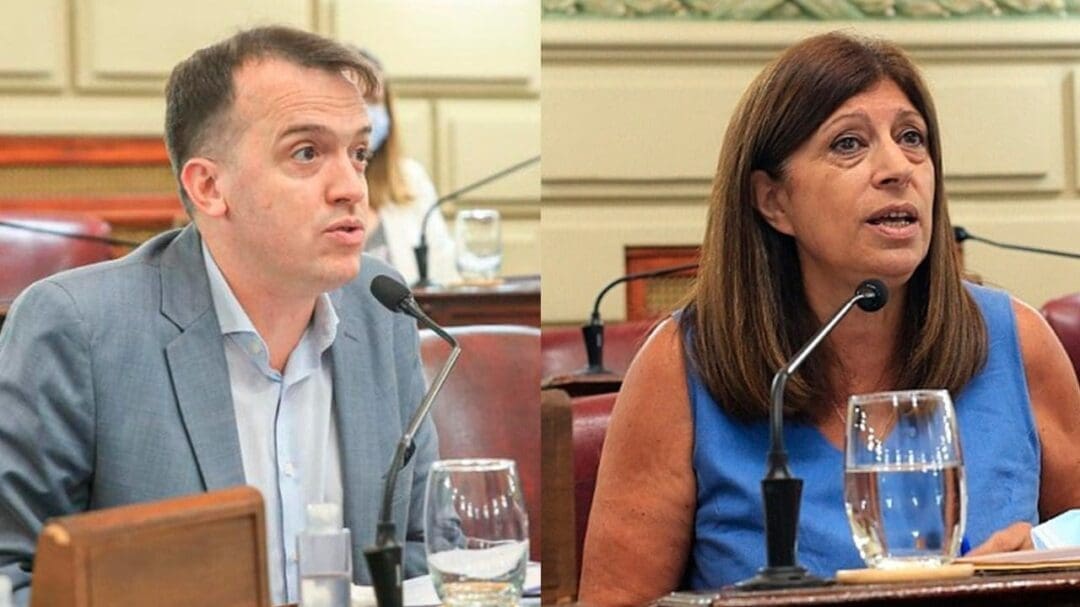 Tributaria 2022: Beneficios para Municipios y Comunas Tributaria 2022: Beneficios para Municipios y Comunas